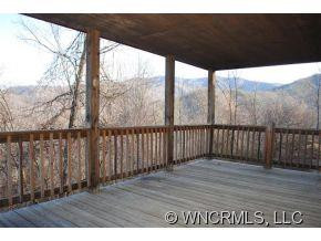 580 Paradise Mountain Road - Photo 18