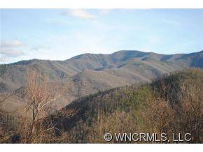 580 Paradise Mountain Road - Photo 19
