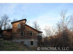 580 Paradise Mountain Road - Photo 3