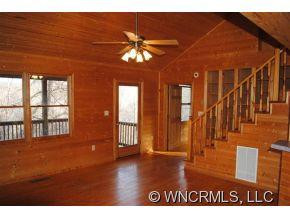 580 Paradise Mountain Road - Photo 4