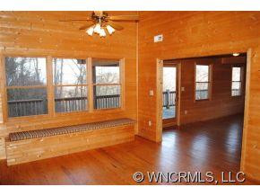 580 Paradise Mountain Road - Photo 5