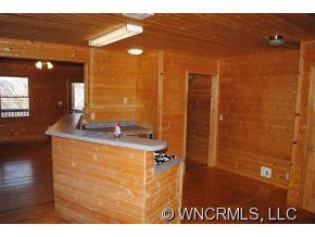 580 Paradise Mountain Road - Photo 6