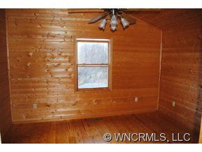 580 Paradise Mountain Road - Photo 7