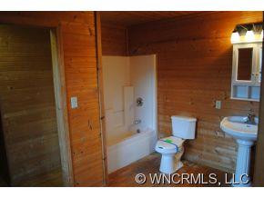580 Paradise Mountain Road - Photo 8