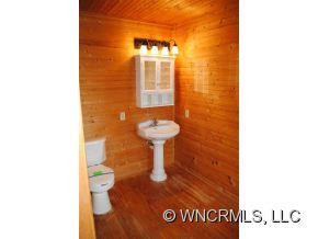 580 Paradise Mountain Road - Photo 9
