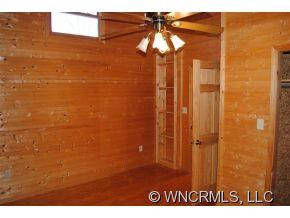 580 Paradise Mountain Road - Photo 10
