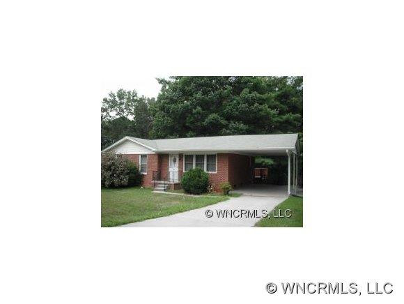 228 Richmond Hill Drive