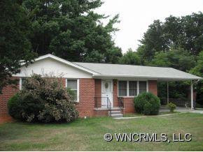 228 Richmond Hill Drive - Photo 2
