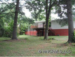 228 Richmond Hill Drive - Photo 3