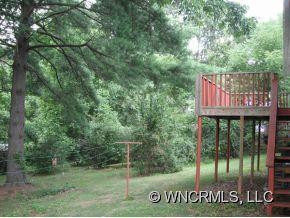 228 Richmond Hill Drive - Photo 4