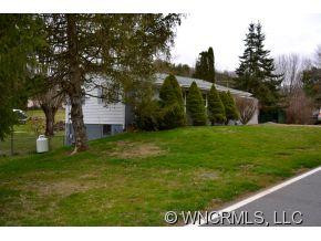 1030 Ratcliff Cove Road - Photo 2