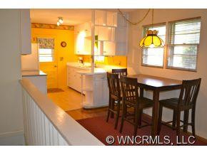 1030 Ratcliff Cove Road - Photo 11