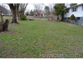 1030 Ratcliff Cove Road - Photo 12