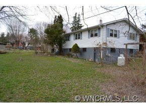 1030 Ratcliff Cove Road - Photo 13