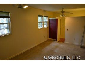 1030 Ratcliff Cove Road - Photo 14