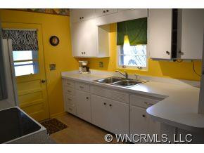 1030 Ratcliff Cove Road - Photo 3
