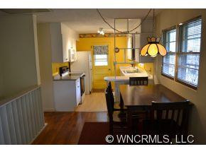 1030 Ratcliff Cove Road - Photo 4