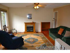 1030 Ratcliff Cove Road - Photo 5
