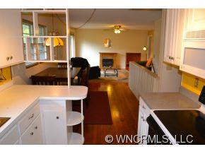 1030 Ratcliff Cove Road - Photo 6