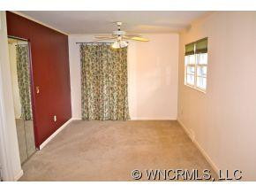 1030 Ratcliff Cove Road - Photo 7