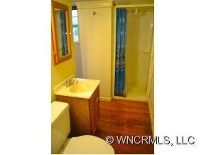 1030 Ratcliff Cove Road - Photo 8