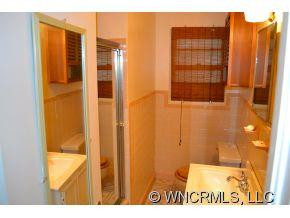 1030 Ratcliff Cove Road - Photo 9