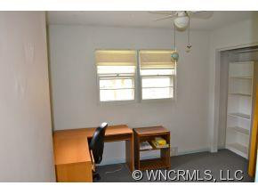 1030 Ratcliff Cove Road - Photo 10