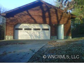 710 Chestnut Trail - Photo 2