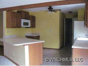 710 Chestnut Trail - Photo 4