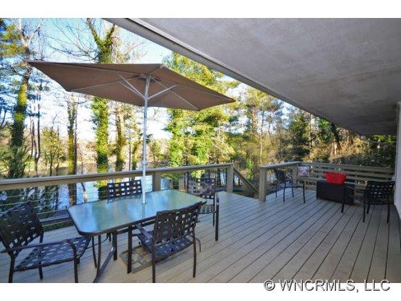 10 Ravenswood Road