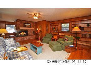 10 Ravenswood Road - Photo 2