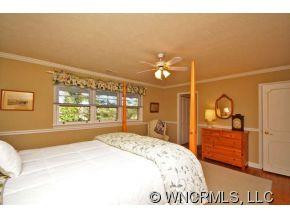 10 Ravenswood Road - Photo 11