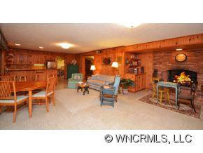 10 Ravenswood Road - Photo 12
