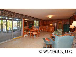 10 Ravenswood Road - Photo 13