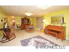 10 Ravenswood Road - Photo 14