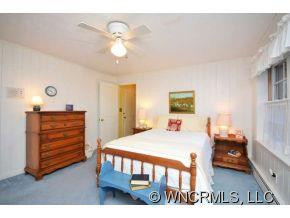 10 Ravenswood Road - Photo 15