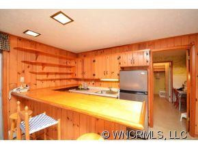 10 Ravenswood Road - Photo 16