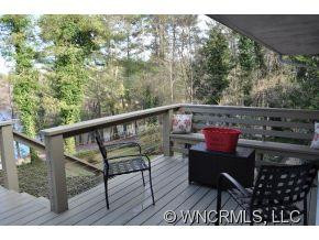 10 Ravenswood Road - Photo 17