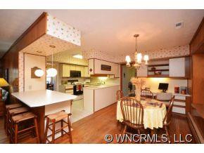 10 Ravenswood Road - Photo 18