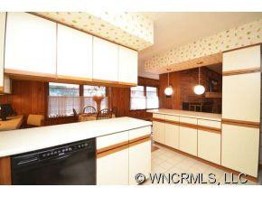 10 Ravenswood Road - Photo 19