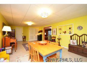 10 Ravenswood Road - Photo 20