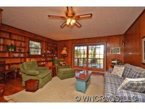 10 Ravenswood Road - Photo 3