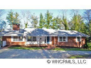 10 Ravenswood Road - Photo 21