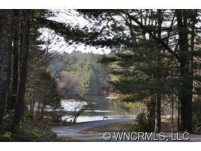 10 Ravenswood Road - Photo 22