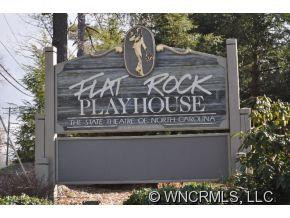 10 Ravenswood Road - Photo 24