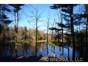 10 Ravenswood Road - Photo 4