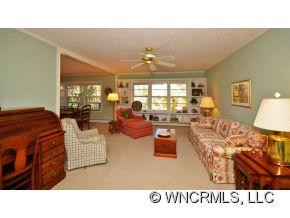 10 Ravenswood Road - Photo 5