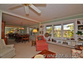 10 Ravenswood Road - Photo 6