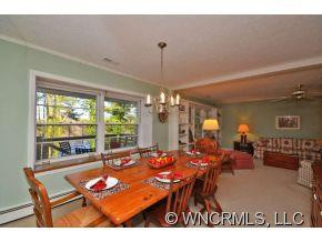 10 Ravenswood Road - Photo 7