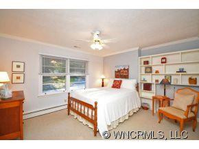 10 Ravenswood Road - Photo 8